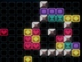 Игра Glow Grid