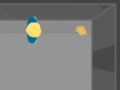 Игра The Cell
