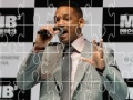 Игра Will Smith Puzzle