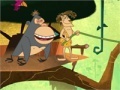 Игра Swing`n Smash