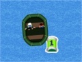 Игра Wild River