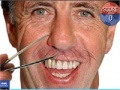 Игра Pluck My Tash