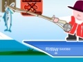 Игра Sushi Fishing