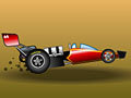 Игра Drag Race Demon 2