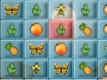 Игра Spring Voyage