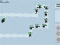Игра Heart of War