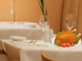 Игра Hidden Foods