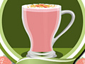 Игра Very Berry Shake