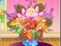 Игра Flowers For Mom
