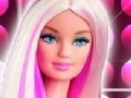 Игра Memory with Barbie