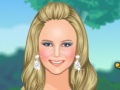 Игра Star Life: Jennifer Lawrence