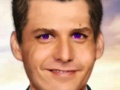 Игра The Fame: Gabriel Macht