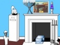 Игра Dream Escape