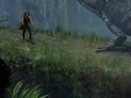 Игра Forest differences