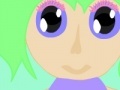 Игра Sweetheart doll