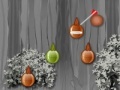 Игра Coconut Arrow Shooting