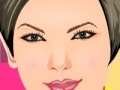 Игра Myra's makeover