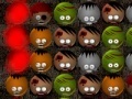 Игра Killheads Match