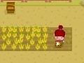 Игра New Farmer