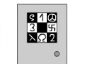 Игра Just Escape