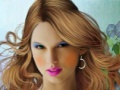 Игра Celebrity Look