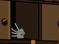 Игра Auto Workshop Escape