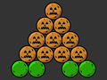 Игра Pumpkin Remover 2