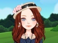 Игра The Girl Next Door
