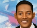 Игра The Fame: Will Smith