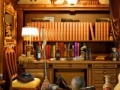 Игра My Home Library
