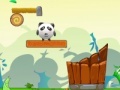 Игра Rescue Panda