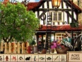 Игра Exploring Lana`s Town