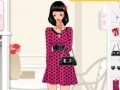 Игра Date of Her Look Lovely