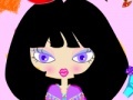 Ігра Berry color doll
