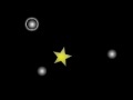 Игра Element Balls