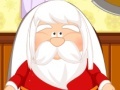 Игра Santa Dolled Up