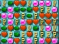 Игра Cute Connect