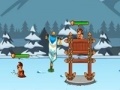 Игра Age of Warriors: Viking campaign