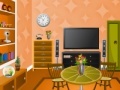 Игра No Door Escape