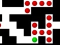 Игра Labyrinth Madness