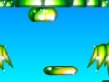 Игра Block Blast!