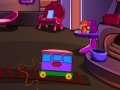 Игра Donald House Escape