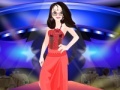 Игра Tasha Supermodel Dressup