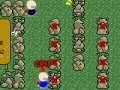 Игра Maze Stopper 2: The Competition