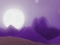 Игра Twinkling Sky