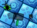 Игра Bugs Buster