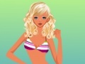 Игра Princess of the ocean