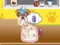 Игра Dr. Bulldog's Pets Hospital