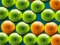 Игра Bead match