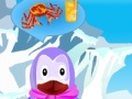 Игра Ice Restaurants